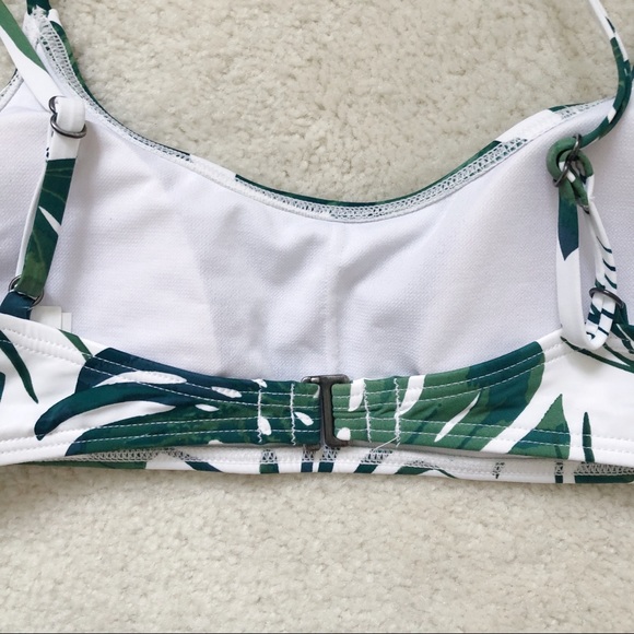 Bikini Lab Bikini Set - Picture 5 of 7